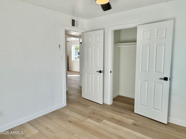 Photo - 3244 E Harvard St