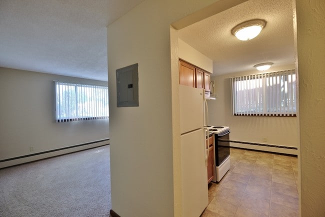 Photo - Highcrest Haven