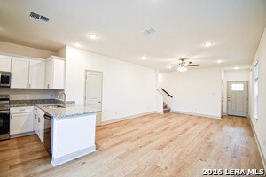 Photo - 10211 Tulipwood Run