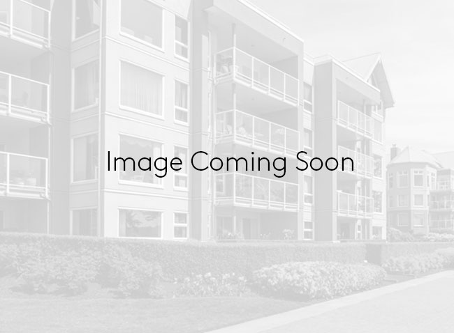 Building Photo - Autumn Ridge Townhome