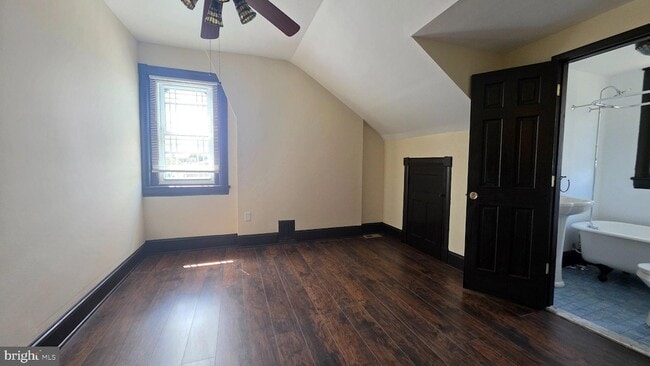 178 Brunswick Ave
