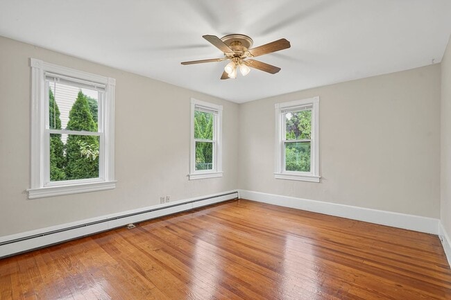 Photo - 432 Plainsboro Rd Unit 1