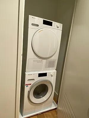 Photo - 110 Charlton St Unit 5E