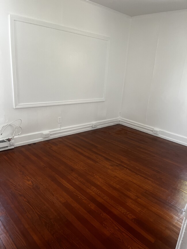 Photo - 12 S Plank Rd Unit 12 S Plank Road