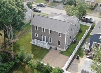 Photo - 8 Brandley Rd