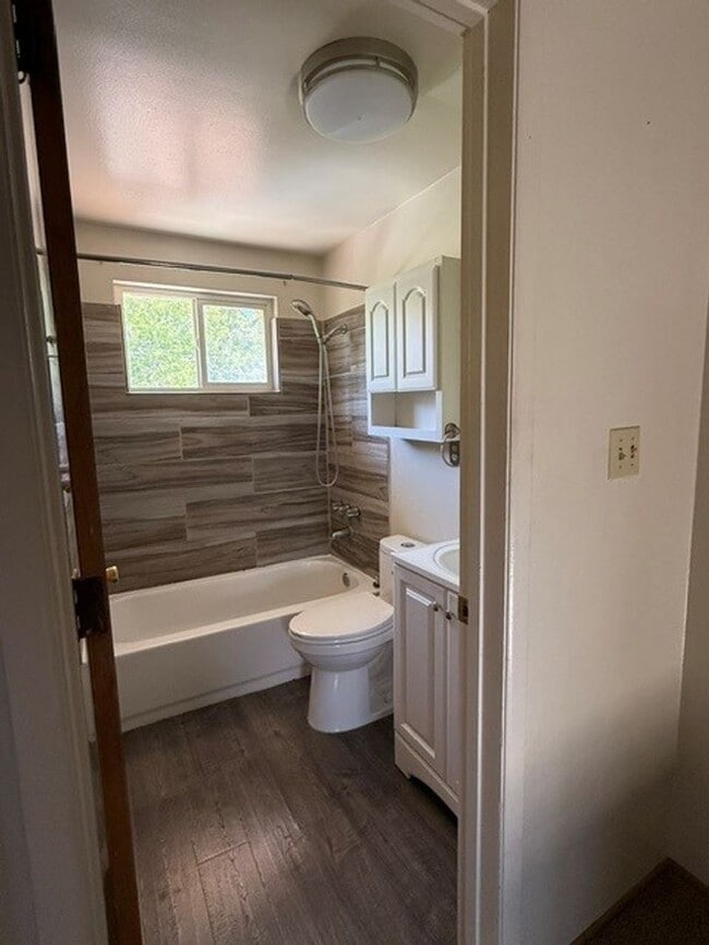 Photo - Light and Bright Two bedroom One bath Condo on the West side of Carson