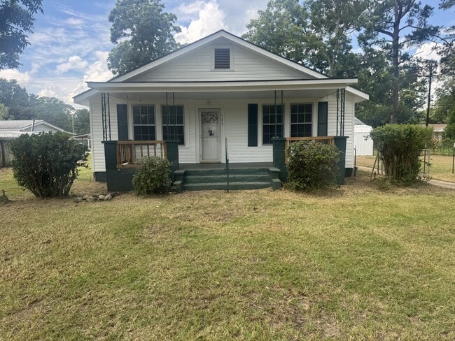 Photo - 282 Central St