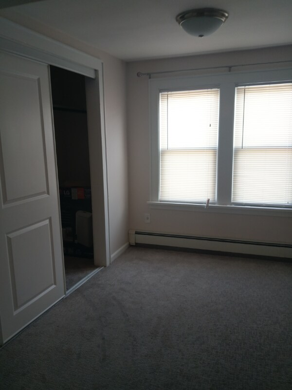 Photo - 571 Avenue A Unidad 4