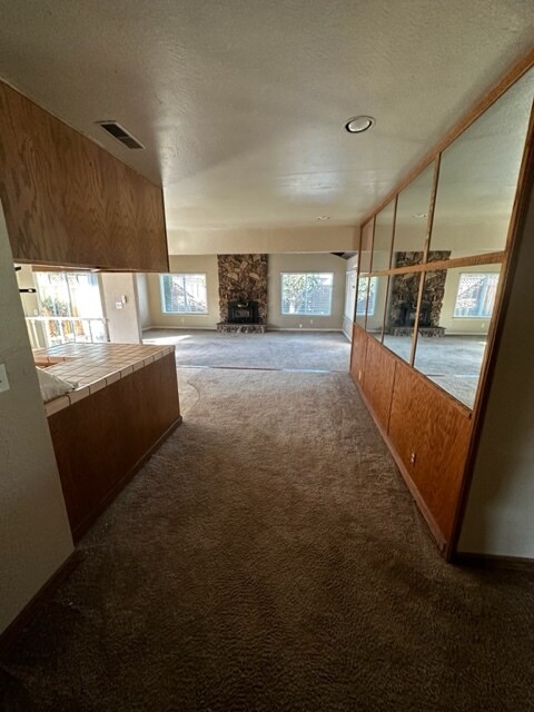 Photo - 1743 Via Ventana