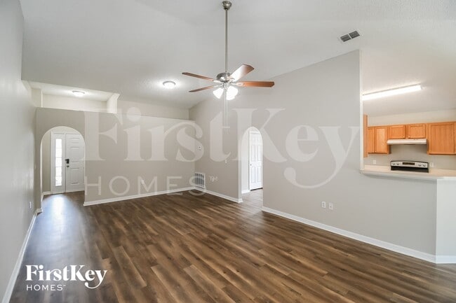 4111 Moonrise Ct
