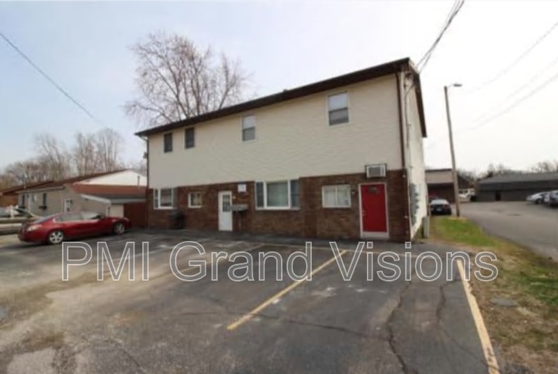 Photo - 16 W Buchanan Ave Condo Unit 5