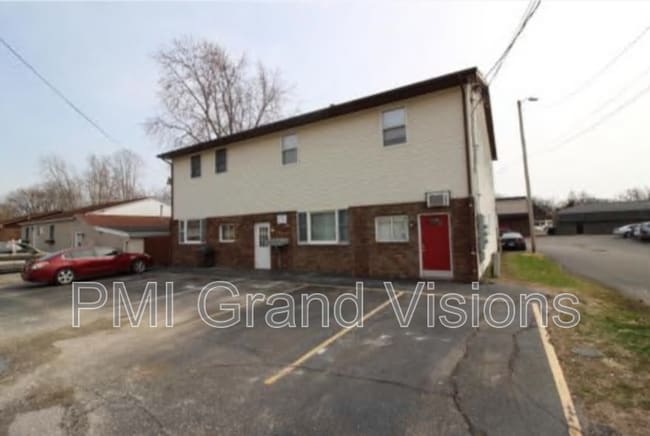 Building Photo - 16 W Buchanan Ave Unit 5 Rental