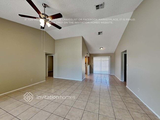 Photo - 8820 W Coolidge St