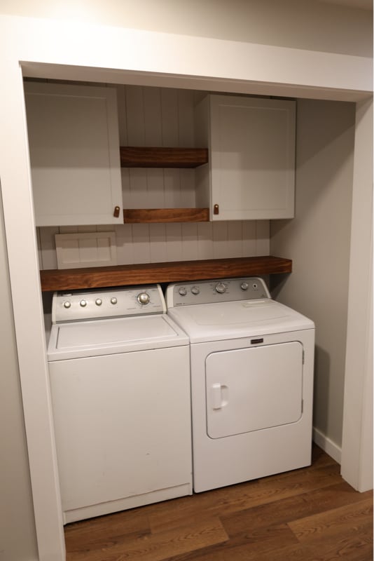 Photo - 15 Maplewood Dr