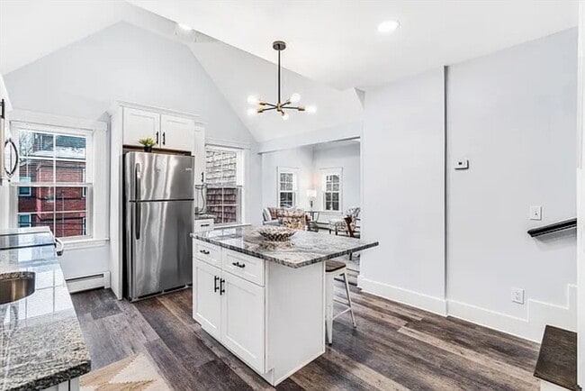 48 Sever St Unit 2A