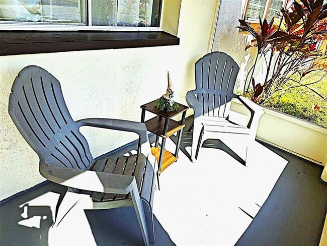 Photo - 5641 94th Terrace N