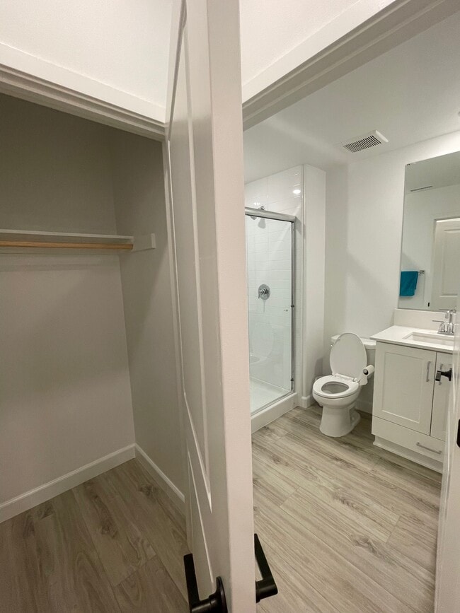 Photo - 7941 Belluno Wy