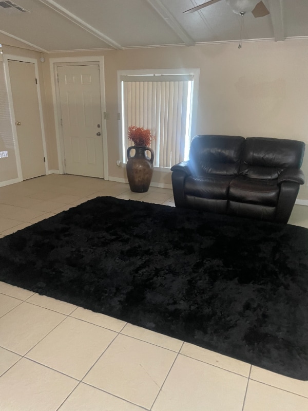 Photo - 2111 S 248th Ave