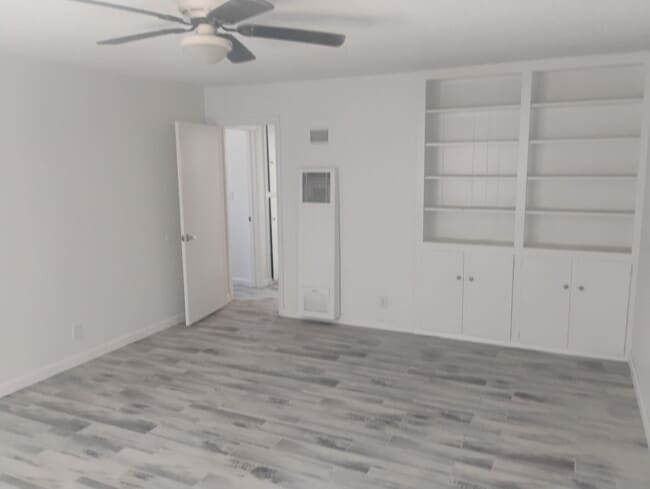 Photo - 2729 Calle del Comercio Unit Apartment #2