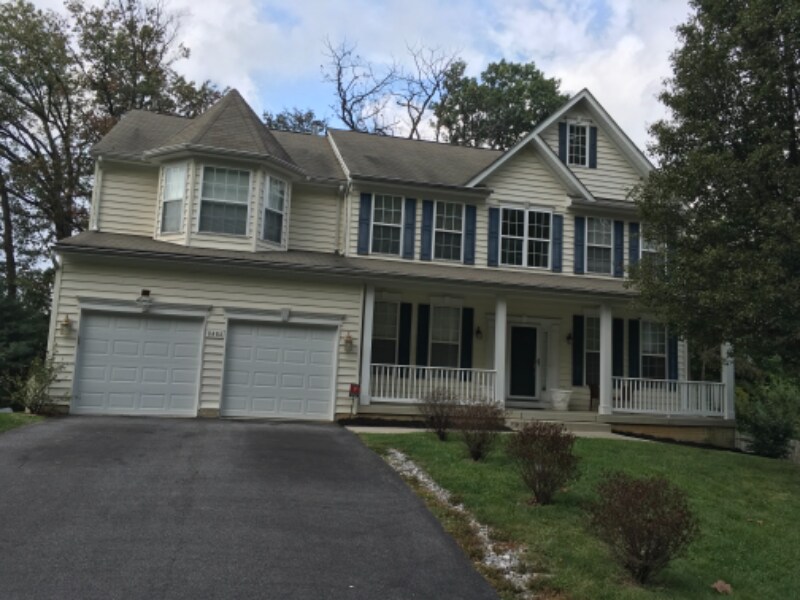 Photo - 8484 Oak Run Way