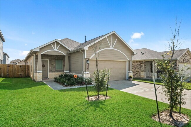 Building Photo - 9977 Tammy Ln