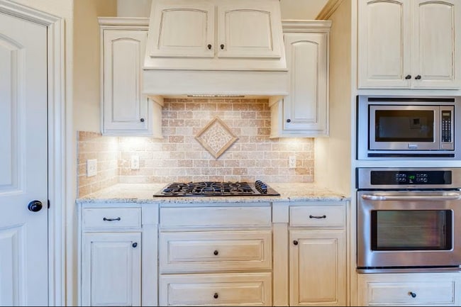 Photo - 5703 W Murfield Dr