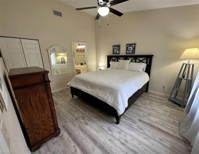Building Photo - 6625 Huntington Lakes Cir Unit 203 Rental