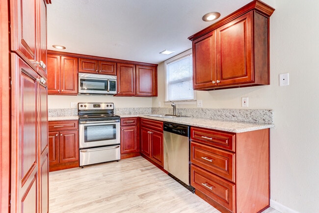 Completely remodeled with Washer/Dryer in ... - Completely remodeled with Washer/Dryer in ... Casa