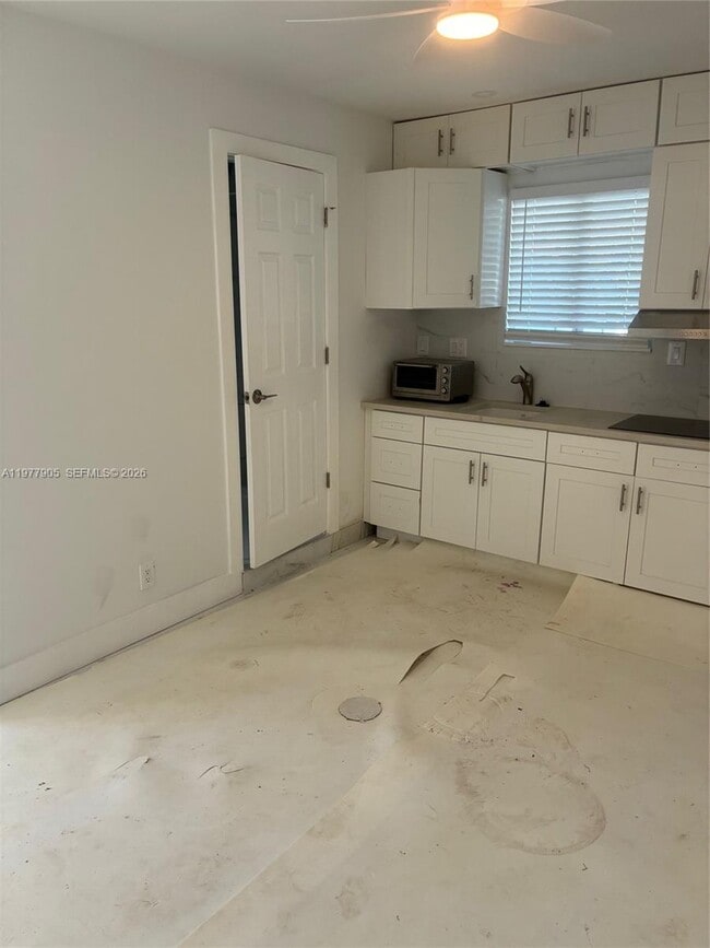 Photo - 1530 NE 33rd St