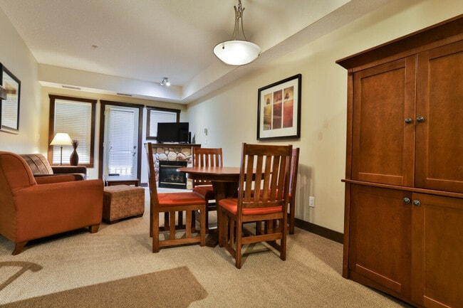 Photo - 1511 McLeod Ave Unité SI ID1473912P