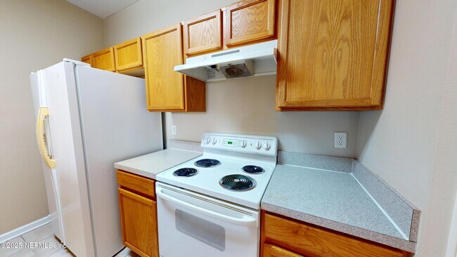 Photo - 7990 Baymeadows Cir E Unit 229