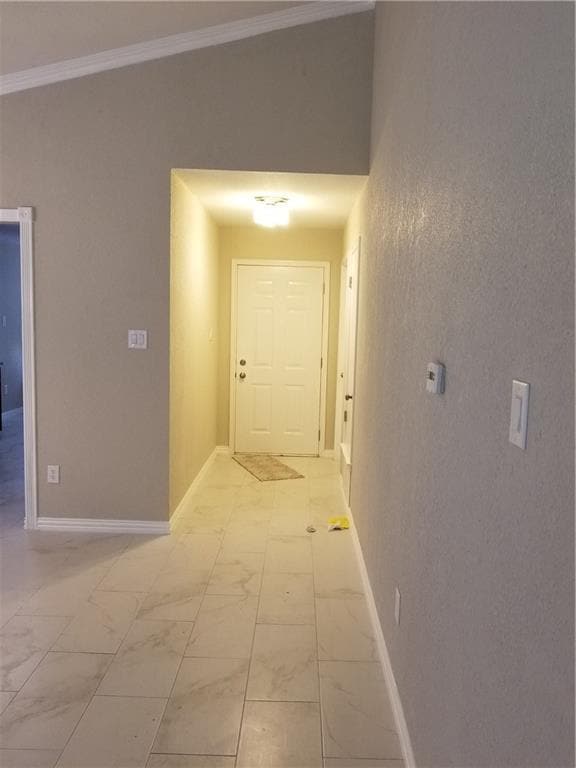 11601 Hidden Quail Dr