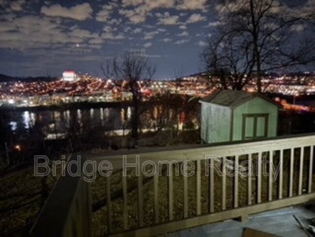 Photo - 107 Shoup St Unit 2 - Long Term