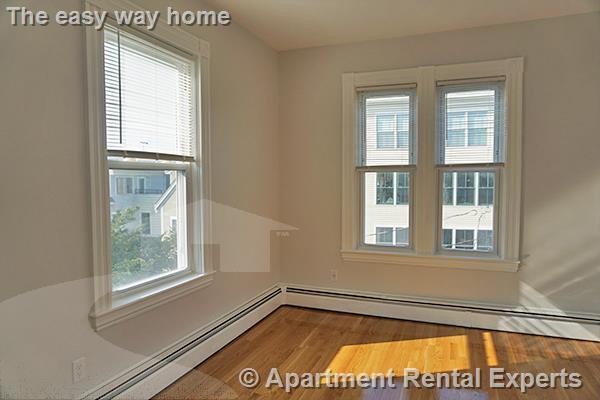 Photo - 2 Ivaloo St Unidad #6-B