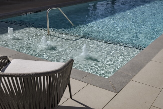 Photo - Sutton Flats