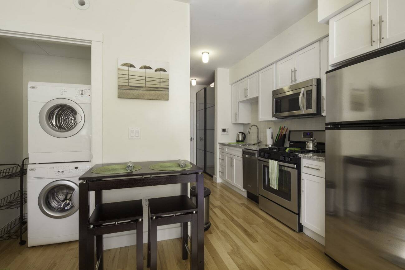 Photo - 603 Concord Ave Unit 509