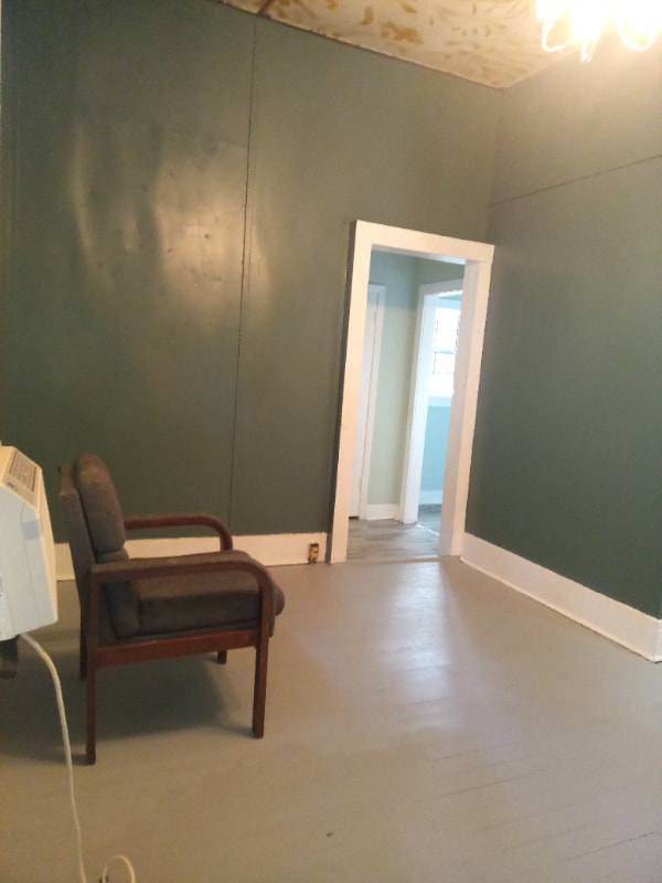 Photo - 408 Voorhies St