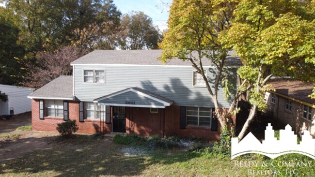 Photo - 8681 Yorktown Dr