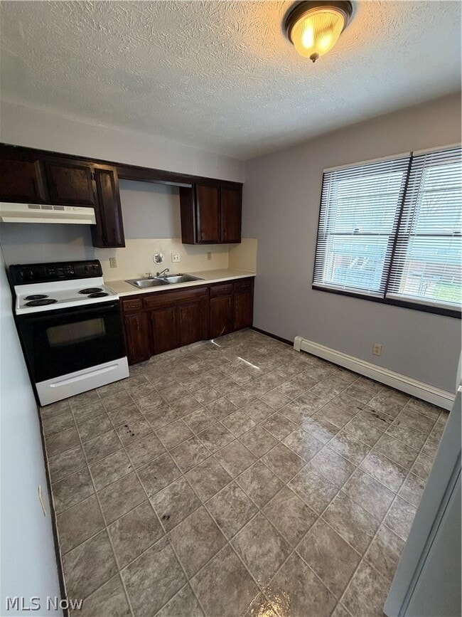 Photo - 835 Cook Ave Unit D