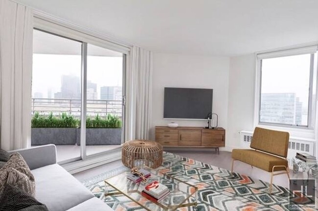 2nd Avenue, New York, NY 10016 - 2nd Avenue, New York, NY 10016 Apartment