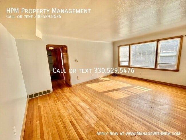 Photo - 13725 Lakewood Heights Blvd Unit 7