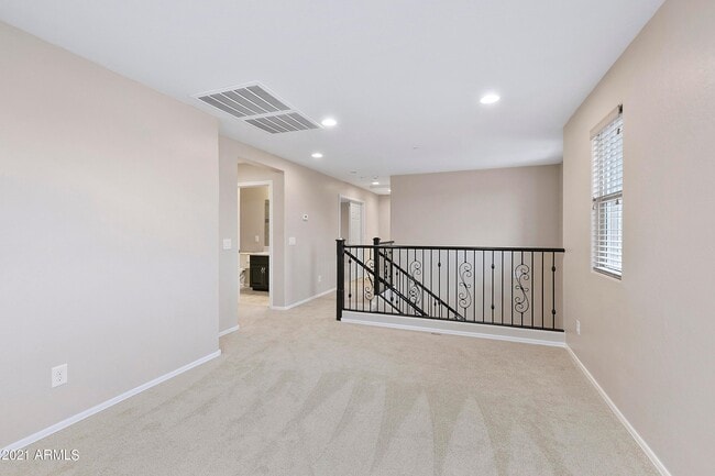 Photo - 4634 E Tierra Buena Ln