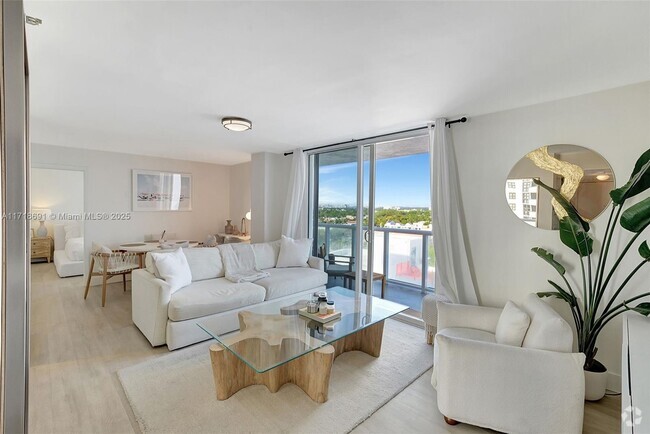 Building Photo - 2457 Collins Ave Unit 1402 Rental