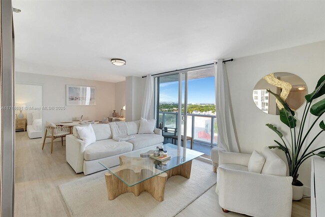 Photo - 2457 Collins Ave Condo Unit 1402