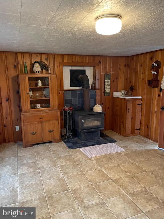 Photo - 3500 Old Harrisburg Rd