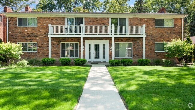 Building Photo - 516 Neff Ln Unit 17152 Rental