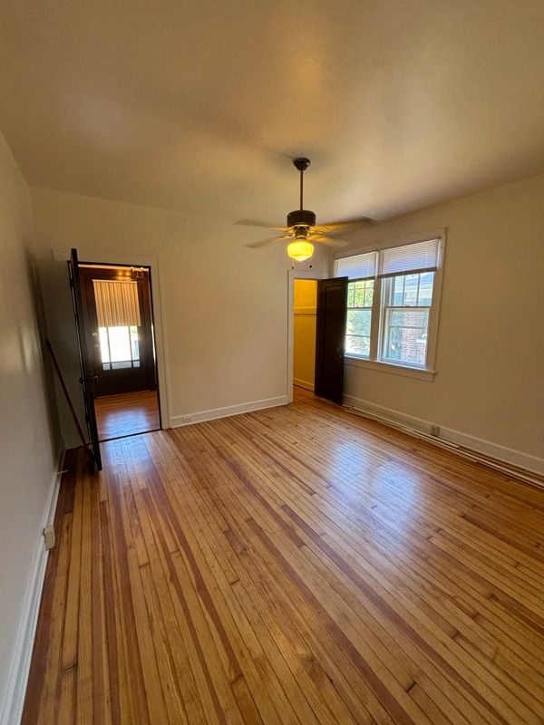 Photo - 3216 W Main St