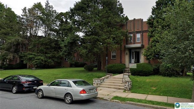 Photo - 704 6th Ave Apartment Unit 18