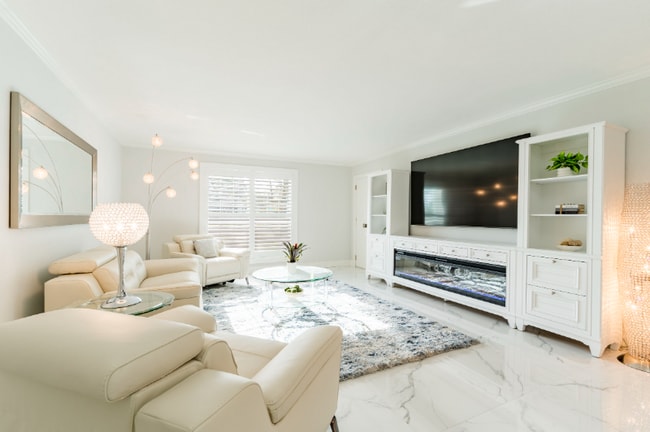 Photo - 1050 Rafael Blvd NE Unidad Apt 2