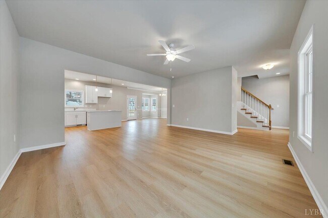 Photo - 1217 Lochwood Hl Dr